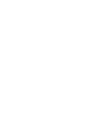 Studio1886